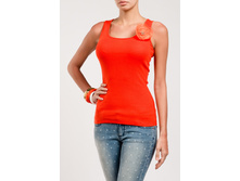 WI 8597 (T W8597.25) ��� 11,72 ��