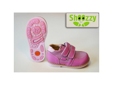 ����� ������� 104P_1.jpg