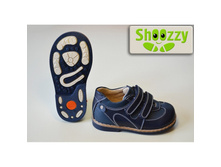 ����� ������� 102B_1.jpg