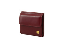 tinto ������� 690 ��