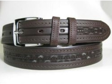 2.28 ����������.jpeg