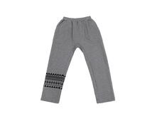 ����� 13-4021-KB����� ��� ������� 321 �.