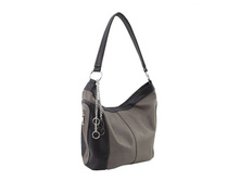 ���.366 - ���.�����, ������ - 780 ���..jpg