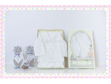 ���. 153-5��