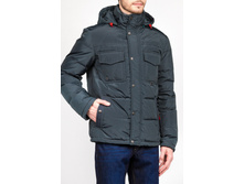 MN 3249 (T M3249.57) ������ (�������) 112,76 ��