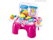 Altacto ������� �����  "������� ����" (�������, �������-��������, ����������, ����, ����)_ALT0201-110_����_1010,8 ���.