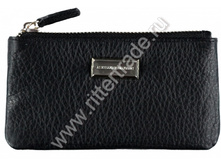 ������ 100%���� ALESSANDRO MANZONI 12 ����.jpg