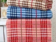 ��������� ���� 100%������, ��� Mos 12-26, ����������, �������, �����, 34�76 - 64���, 50�90 - 108���, 65�135 - 200���.jpg