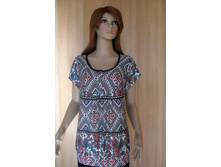 2.13-2010� ����� ������� � ����������  48-60 (260 ���) ������� � �������.jpg