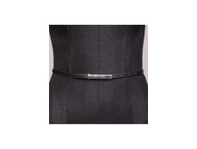 W6 0570 (T W0570.58) ���� 5,90 ��