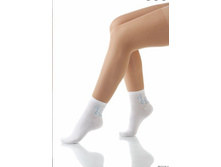 ����� ������� ������ SCHK-1034�.jpg