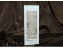 ���. 81*30-0*5