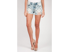 WJ 5546 (T W5546.33 FAD) ����� ��������� 24,5 ��