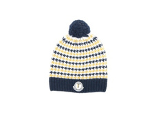 M4 0731 (T M0731.38) ����� 10,88 ��