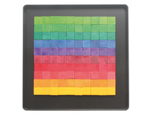 ������� ��������� ���������� (Grim***m's).jpg