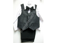 ���. HW14022 - 683���.jpg