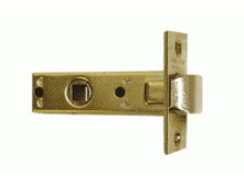 ������������ �������