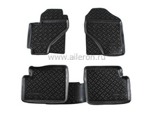 ������� � ����� Lifan Solano (2008-).jpg