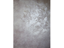 �������� ����� ���� (�����)