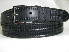 2.26 ������.jpeg