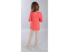 14-06*93 ���.jpg