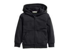 700 ���/ 9,99 eur