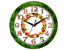 �������� 4496006.jpg