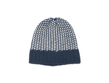 M4 0720 (T M0720.38) �����12,35 ��