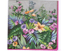 No 164  1/4 ����       5 �