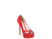 PLU_74467 � - 1812 (38�) ��� ��� ��� ���� ���.��� ����� (Basic editions) 2670 ���.JPG