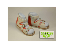 �������� �������������� ������� 004co.jpg