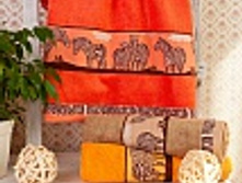 ����� 60%������+40%������, ������������, ����������, ���������, 50�90 - 145���, 65�135 - 275���.jpg