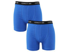 ��� ��� 560 ���/  7,99 EUR