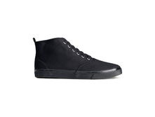 714 ��� / 10,49 eur