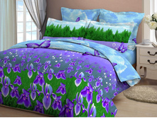 4025 ��� 1 3D.jpg