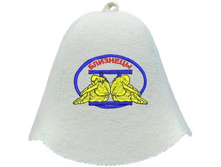 ����� ��� ���� � ����� ��������.jpg