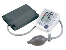 ������������������� ������������������ �������� AND UA-705.jpg