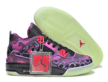 Women's Air Jordan 4.jpg