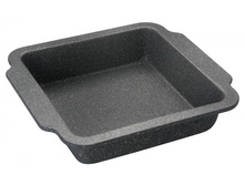 93-CS-EA-22-03 ����� ��� ������� ���������� 30�27�6�� Linea EASY