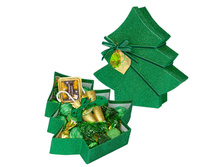 ����	1318	���.