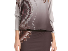 47*V2*880 VE*ST_MAI*CA.JPG