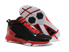 Nike JORDAN TRUNNER DOMINTE.jpg