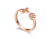 r16455 - 168 ���..jpg