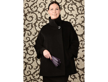 130. 6665 + %, ����� ���� ���-�� �� ��������