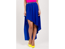 WE 7575 (T W7575.38) ���� 21,98 ��