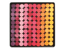 ������� ��������� ����� ������� (Grim***m's).jpg