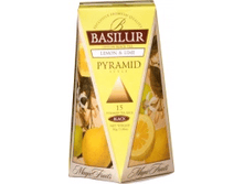 Basilur_��������� ������ ����� � ���� 15��2�_253 ���+%