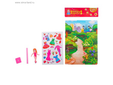 ��������� ����� ��������� ������� �����, ������, 2-� ��������� ��������� ���� ��� ���� ���. 599085 ���� 111,3 ���. ���. 2 ��.jpg