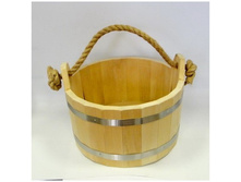 ����� 6 � ����� �����.jpg