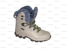 Aoka MB125-5 ��� ����+��� ��� 37-41 (8 ���) - �����.JPG